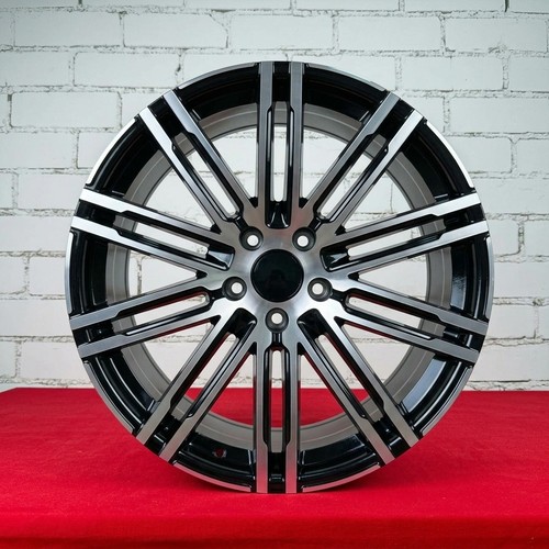 Zoll gts style felgen - zoll,