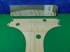 B11 Faller H0 161941 Car System Laser-Street T-Kreuzung OVP TOP