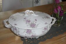 K&A Krautheim Suppenterrine