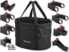 Rixen & Kaul Klickfix Lenker