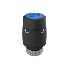 Stellantrieb 230 stromlos - 230, v