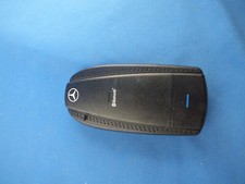 MERCEDES HFP Bluetooth Adapter Telefon Handy All Iphone Smartphone B67880000 TOP