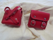 Puppen Zubehör Puppen