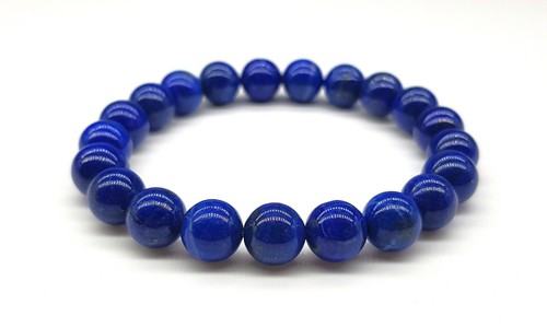 Lapislazuli armband aaa - lapislazuli,