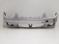 MERCEDES-BENZ C W203