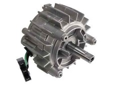 Bosch bldc elektro motor - bldc, 12v