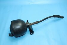 Mercedes W107 W116 W123 Bullenei Druckspeicher Niveauregulierung 1073200215