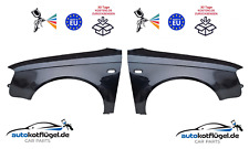 Kotflügel für Audi A4 B7