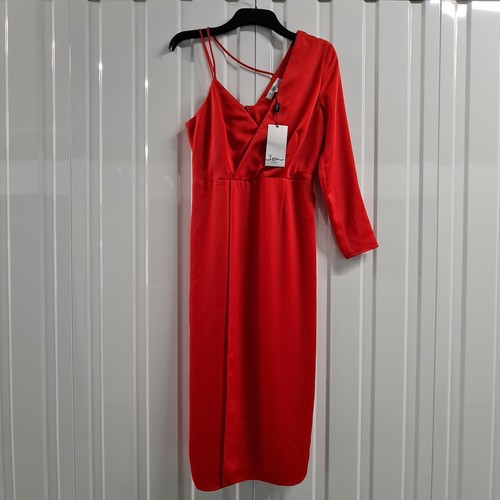 Issa london damen kleid - london, 10