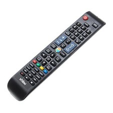 Fernbedienung für Samsung