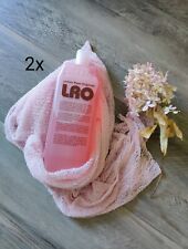 Deesse LRO 2x Lotion Rose