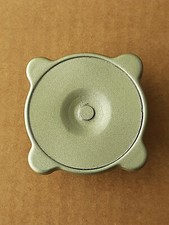 Kühlerdeckel passend für