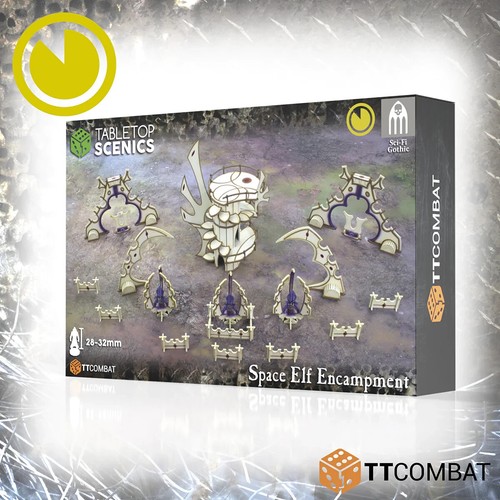 Sfg 007 ttcombat - sfg-007,