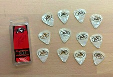 Peavey Triple XXX Plektrum -