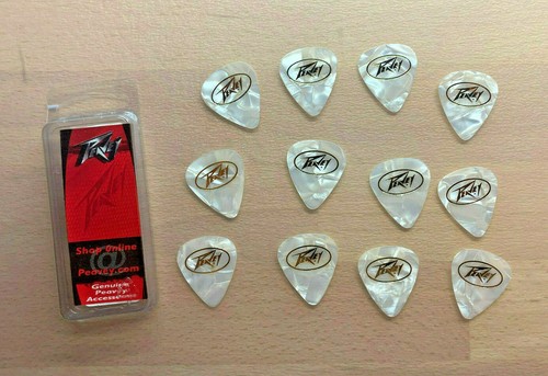 Peavey triple xxx - peavey,