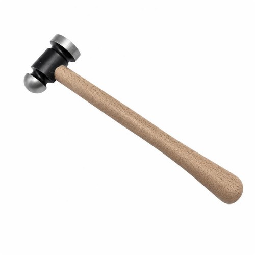 Ziselierhammer präzise - ziselierhammer,
