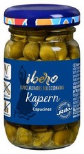 Ibero Kapern Capucines 35 g