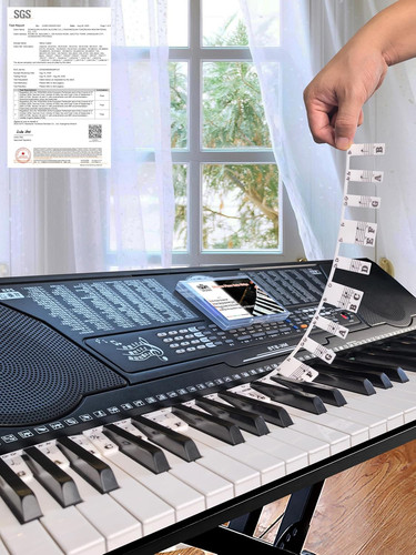 Klavier noten aufleger für - aufleger,