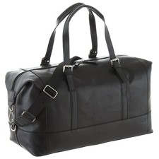 Jost Narvik Reisetasche 52 cm