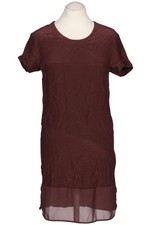 All Saints Kleid Damen Dress