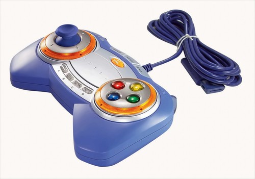 Gw48cd vtech 091404 - gw48cd, 80-091404