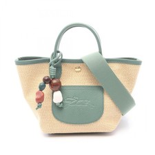 Longchamp Le Pliage Collection