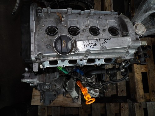 Audi motor bfb 8 - audi,