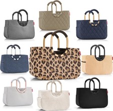 reisenthel loopshopper m