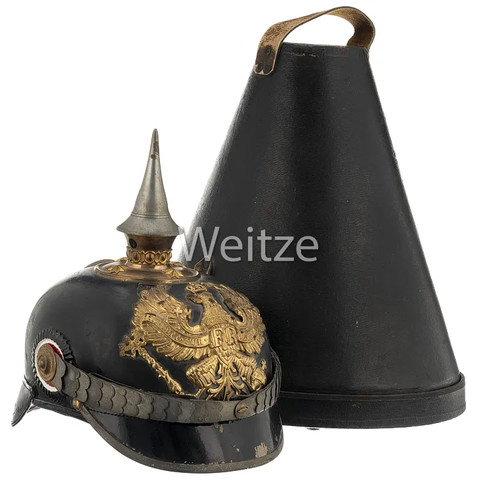 Preußen weltkrieg - preußen,