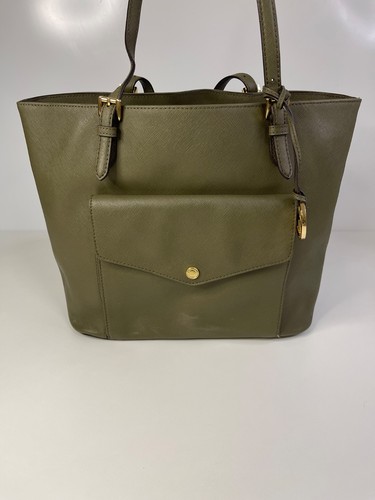 Original michael kors - original,