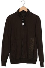 Napapijri Sweater Herren