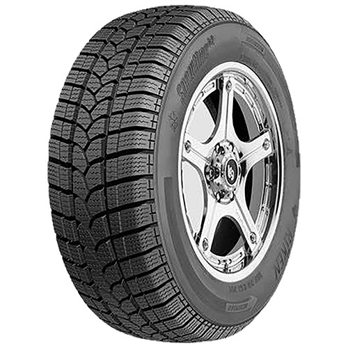 Riken winterreifen 185 - 185/65, r14