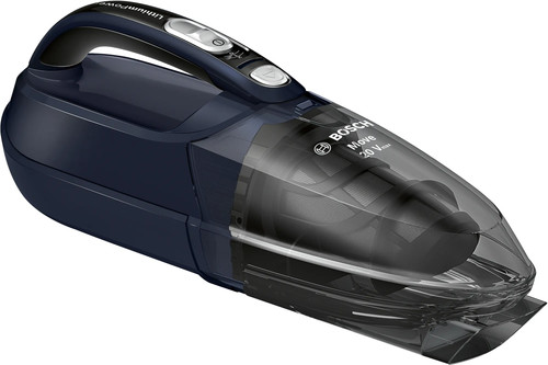 Bosch akku handstaubsauger - bosch,