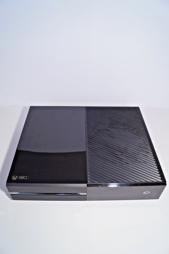 Xbox one konsole inkl - xbox,