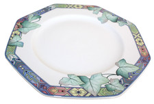 Pasadena Speiseteller 26,5 cm