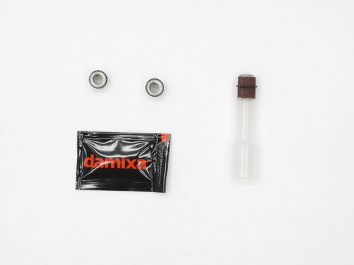 23753 001 damixa - 23753.001, dichtungsset