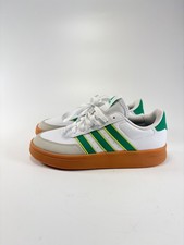 Adidas Breaknet 2.0  I Kinderschuhe Sneaker Gr. 36