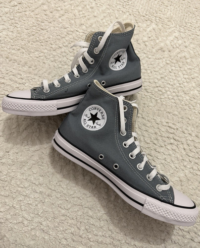 Converse chuck taylor - all, star