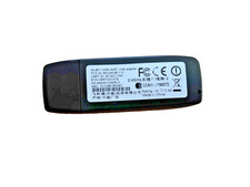 Original Philips WUB1110/00 TV Wireless USB-Adapter WiFi Smart TV Dongle WLAN