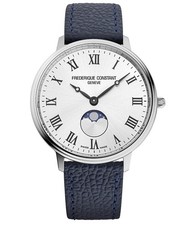 Frederique Constant Classic