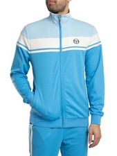 Sergio Tacchini Herren