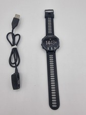 Garmin forerunner 735 - forerunner, uhr