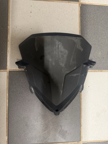 Honda cbr 500 - cbr,