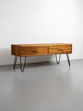 Mid century nussbaum - mid,