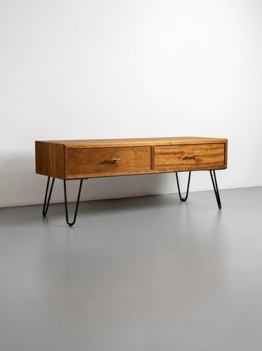 Mid century nussbaum - mid,