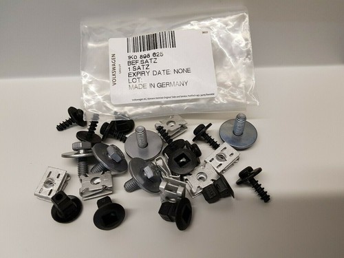 Original 1k0898625 satz - vw,