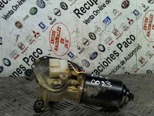 ✅✅✅ 2881559G00