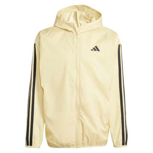 Adidas herren streifen - adidas,