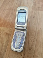 Siemens cfx65 - siemens,
