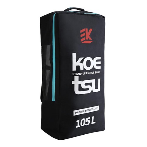 Travel backpack for inflatable - travel,